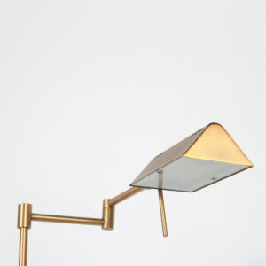 mexlite-vloerlamp-glowgo-brons-metaal-leeslamp-led-4603br-13