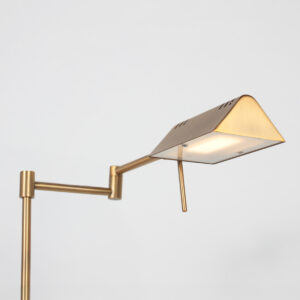 mexlite-vloerlamp-glowgo-brons-metaal-leeslamp-led-4603br-4