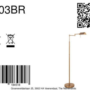 mexlite-vloerlamp-glowgo-brons-metaal-leeslamp-led-4603br-8a
