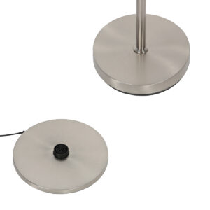 mexlite-vloerlamp-glowgo-staal-metaal-leeslamp-led-4603st-10