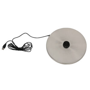 mexlite-vloerlamp-glowgo-staal-metaal-leeslamp-led-4603st-11