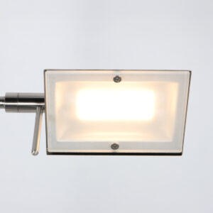 mexlite-vloerlamp-glowgo-staal-metaal-leeslamp-led-4603st-12