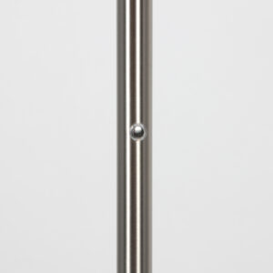 mexlite-vloerlamp-glowgo-staal-metaal-leeslamp-led-4603st-5