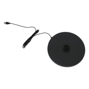 mexlite-vloerlamp-glowgo-zwart-metaal-leeslamp-led-4603zw-11