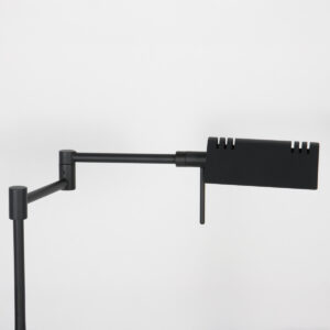 mexlite-vloerlamp-glowgo-zwart-metaal-leeslamp-led-4603zw-16