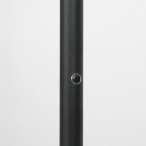 mexlite-vloerlamp-glowgo-zwart-metaal-leeslamp-led-4603zw-5