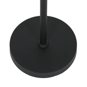 mexlite-vloerlamp-glowgo-zwart-metaal-leeslamp-led-4603zw-6