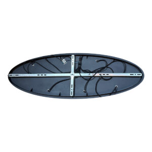 steinhauer-hanglamp-bollique-zwart-glasmetaal-designlamp-e27-4846zw-11