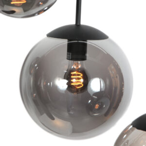 steinhauer-hanglamp-bollique-zwart-glasmetaal-designlamp-e27-4846zw-6