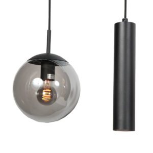 steinhauer-hanglamp-bollique-zwart-glasmetaal-designlamp-e27-4847zw-6