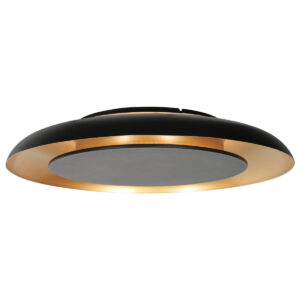 steinhauer-plafonniere-goldenveil-zwart-metaal-ø60cm-led-4732zw-1