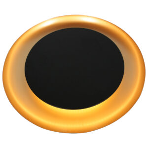 steinhauer-plafonniere-goldenveil-zwart-metaal-ø60cm-led-4732zw-10