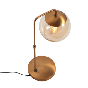 steinhauer-tafellamp-bollique-brons-glasmetaal-bureaulamp-e14-4610br-12