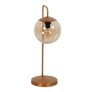 steinhauer-tafellamp-bollique-brons-glasmetaal-bureaulamp-e14-4610br-13