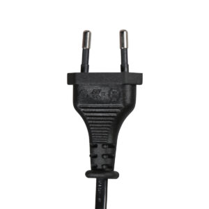 steinhauer-tafellamp-bollique-zwart-glasmetaal-bureaulamp-e14-4610zw-11