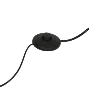 steinhauer-vloerlamp-bollique-brons-glasmetaal-ø40cm-e14-4611br-11