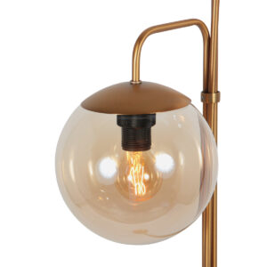 steinhauer-vloerlamp-bollique-brons-glasmetaal-ø40cm-e14-4611br-5