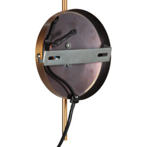 steinhauer-wandlamp-bollique-brons-glasmetaal-bedlampje-e14-4609br-12