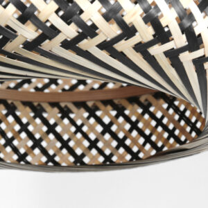 annelighting-kap-lampenkappen-naturel/zwart-bamboe-ø53cm-e27-k2018bs-10