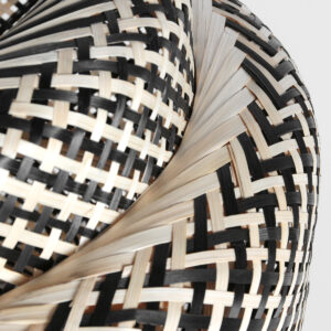 annelighting-kap-lampenkappen-naturel/zwart-bamboe-ø53cm-e27-k2018bs-6