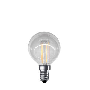 3stapsdimbarelichtbrone14mexlite-0