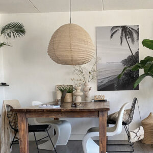 annelighting-hanglamp-bangalore-beige-linnenmetaal-ø70cm-e27-2136b-2