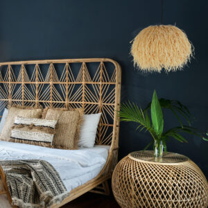 annelighting-hanglamp-grass-naturel-gras-ø53cm-e27-3819be-2