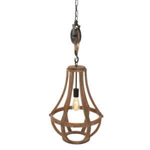annelighting-hanglamp-libertybell-houtnaturel-houtmetaal-ø40cm-e27-1349be-0