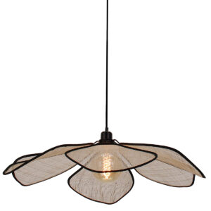 annelighting-hanglamp-lumaflora-naturel-bamboe-ø80cm-e27-4368cr-0