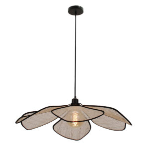 annelighting-hanglamp-lumaflora-naturel-bamboe-ø80cm-e27-4368cr-1