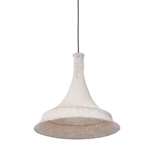 annelighting-hanglamp-marrakesch-wit-touw-ø50cm-e27-3394w-0