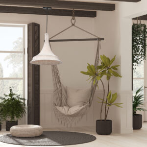 annelighting-hanglamp-marrakesch-wit-touw-ø50cm-e27-3394w-2
