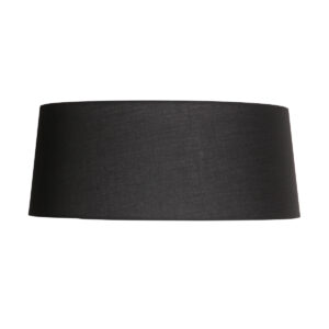 annelighting-kap-abby-zwart-textiel-e27-k2010ss-4