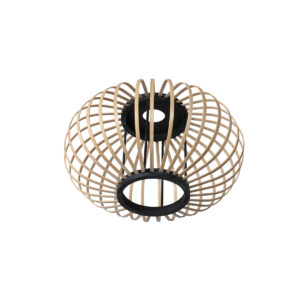 annelighting-kap-lampenkappen-naturel-bamboe-ø31cm-e27-k2019bs-1