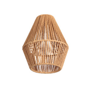 annelighting-kap-lampenkappen-naturel-touw-ø20cm-e27-k2024ds-4