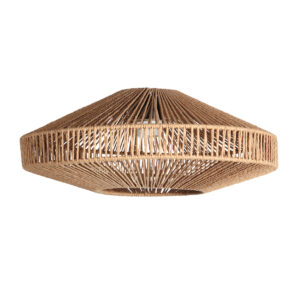 annelighting-kap-lampenkappen-naturel-touw-ø40cm-e27-k2023ds-0