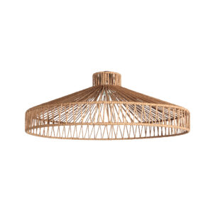annelighting-kap-lampenkappen-naturel-touw-ø50cm-e27-k2022ds-0