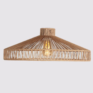 annelighting-kap-lampenkappen-naturel-touw-ø50cm-e27-k2022ds-4