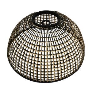 annelighting-kap-lampenkappen-zwart-bamboe-ø60cm-e27-k2016bs-1