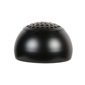 annelighting-kap-lampenkappen-zwart-metaal-ø42cm-e27-k1059ss-1