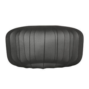 annelighting-kap-lampenkappen-zwart-textiel-ø60cm-e27-k4193ss-4