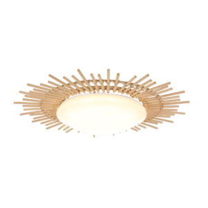 annelighting-plafonniere-aura-naturel-bamboekunststof-ø50cm-led-1894w-1