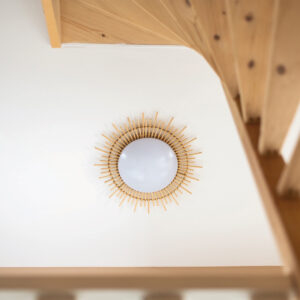 annelighting-plafonniere-aura-naturel-bamboekunststof-ø50cm-led-1894w-2