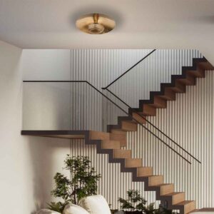 annelighting-plafonniere-brassi-brons-metaal-ø42cm-e27-3681br-2