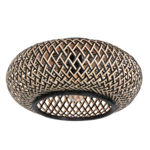 annelighting-plafonniere-maze-naturel-bamboemetaal-ø40cm-e27-3129be-0