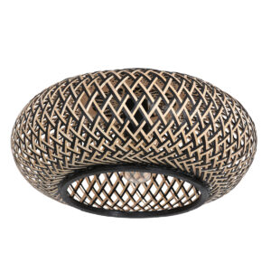 annelighting-plafonniere-maze-naturel-bamboemetaal-ø40cm-e27-3129be-1