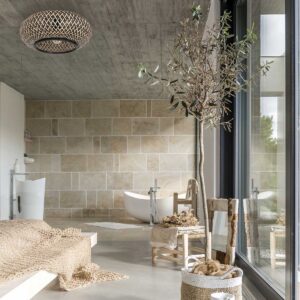 annelighting-plafonniere-maze-naturel-bamboemetaal-ø40cm-e27-3129be-2