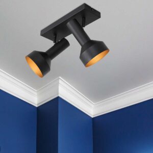 annelighting-spot-bundle-zwart-metaal-opbouwspot-e27-3336zw-2