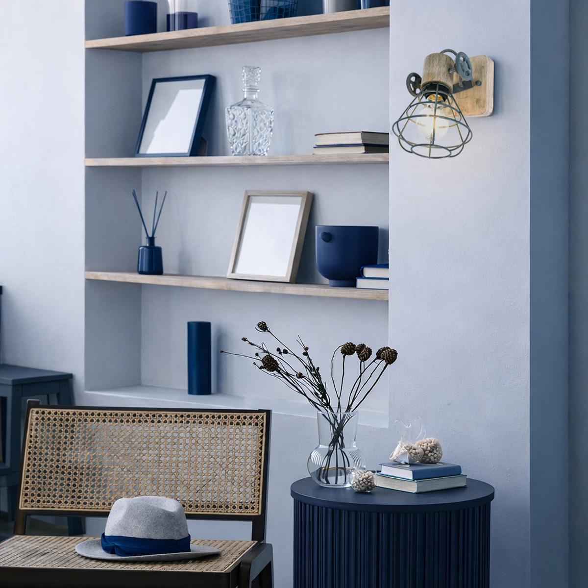 annelighting-spot-guersey-grijs-houtmetaal-opbouwspot-e27-1578gr-2