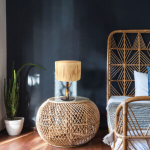 annelighting-tafellamp-animaux-zwart-grasmetaal-ø20cm-e27-3714zw-2